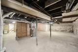 1506 Vine Street - Photo 33