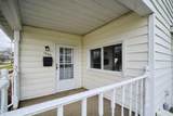 1506 Vine Street - Photo 34