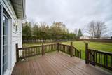 1506 Vine Street - Photo 37