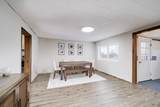 1506 Vine Street - Photo 5