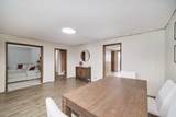 1506 Vine Street - Photo 7
