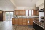 1506 Vine Street - Photo 9