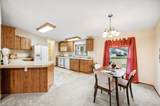 2812 Madison Street - Photo 11