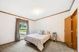 2812 Madison Street - Photo 12
