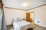 2812 Madison Street - Photo 13