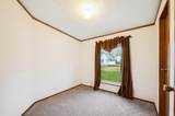 2812 Madison Street - Photo 15