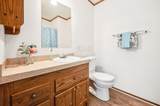 2812 Madison Street - Photo 17