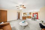 2812 Madison Street - Photo 7