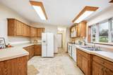 2812 Madison Street - Photo 8