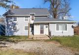 4070 Wood Street - Photo 1