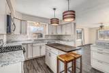 4070 Wood Street - Photo 11