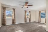 4070 Wood Street - Photo 13