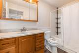 4070 Wood Street - Photo 15