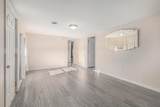 4070 Wood Street - Photo 17