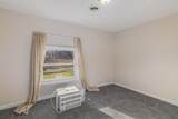 4070 Wood Street - Photo 20