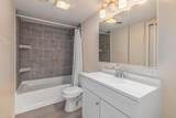 4070 Wood Street - Photo 21