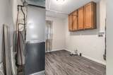 4070 Wood Street - Photo 22
