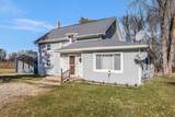 4070 Wood Street - Photo 4