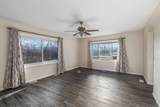 4070 Wood Street - Photo 6