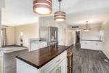 4070 Wood Street - Photo 9