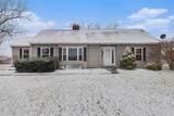 10301 Case Road - Photo 1