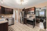 10301 Case Road - Photo 10