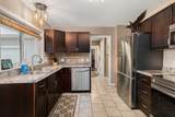 10301 Case Road - Photo 11
