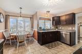 10301 Case Road - Photo 12