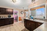 10301 Case Road - Photo 13