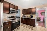 10301 Case Road - Photo 14