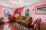 10301 Case Road - Photo 15