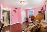 10301 Case Road - Photo 16