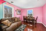10301 Case Road - Photo 17