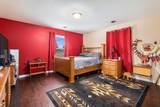 10301 Case Road - Photo 18