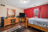 10301 Case Road - Photo 19