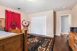 10301 Case Road - Photo 20