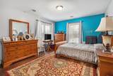 10301 Case Road - Photo 23
