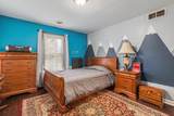 10301 Case Road - Photo 24