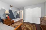10301 Case Road - Photo 25