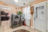 10301 Case Road - Photo 26