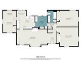 10301 Case Road - Photo 27