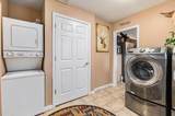 10301 Case Road - Photo 28