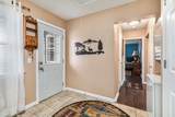 10301 Case Road - Photo 29