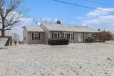 10301 Case Road - Photo 3
