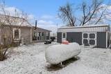 10301 Case Road - Photo 30