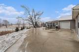 10301 Case Road - Photo 31