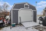 10301 Case Road - Photo 32
