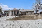 10301 Case Road - Photo 33