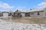 10301 Case Road - Photo 34