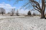 10301 Case Road - Photo 35